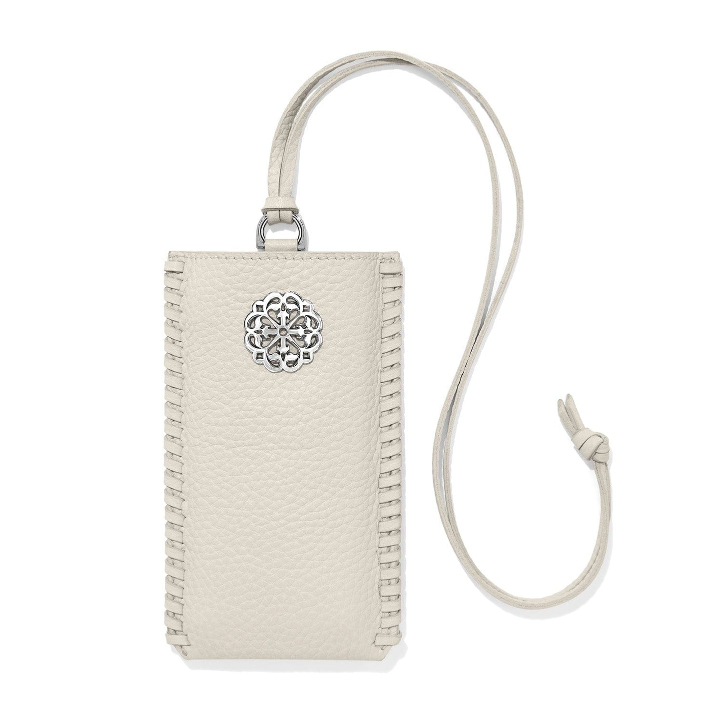 Ferrara Pockette Eyeglasses