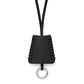 Ferrara Pockette Key Ring