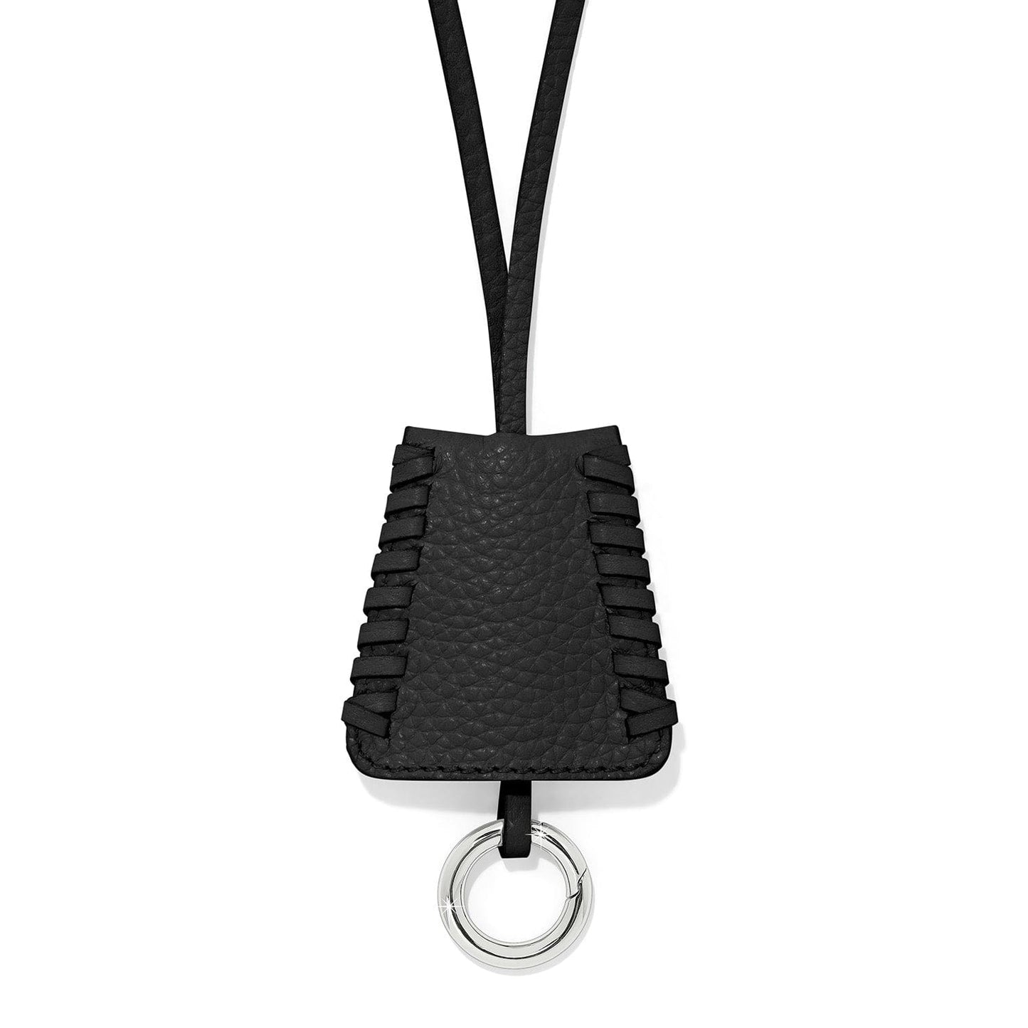Ferrara Pockette Key Ring