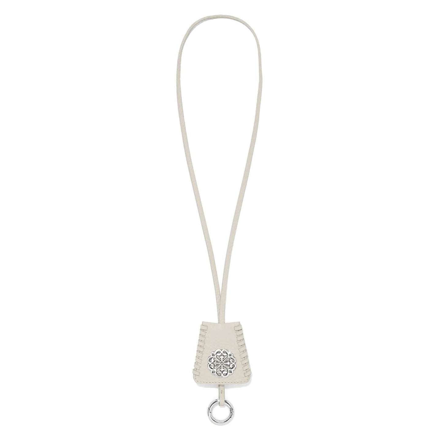 Ferrara Pockette Key Ring