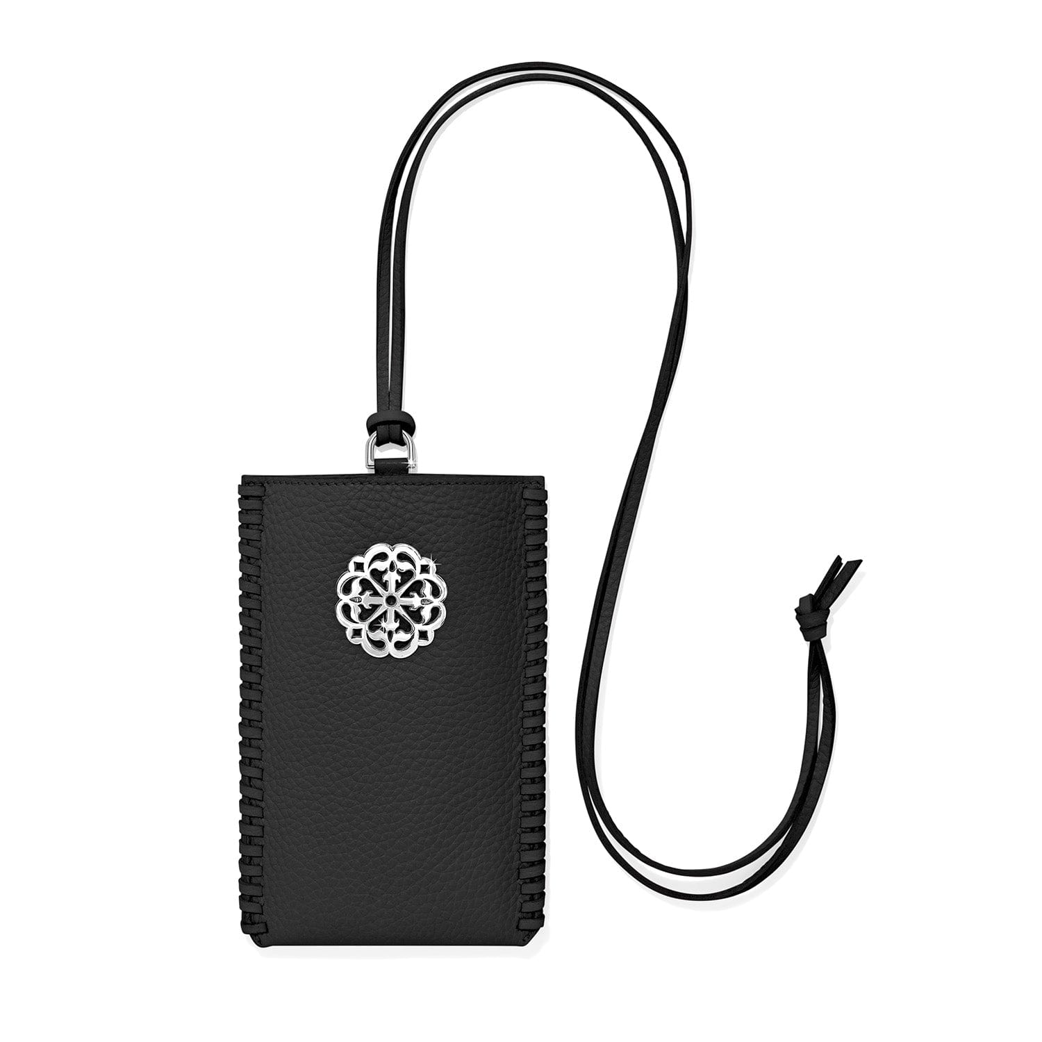 Ferrara Pockette Phone black 3