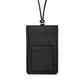 Ferrara Pockette Phone