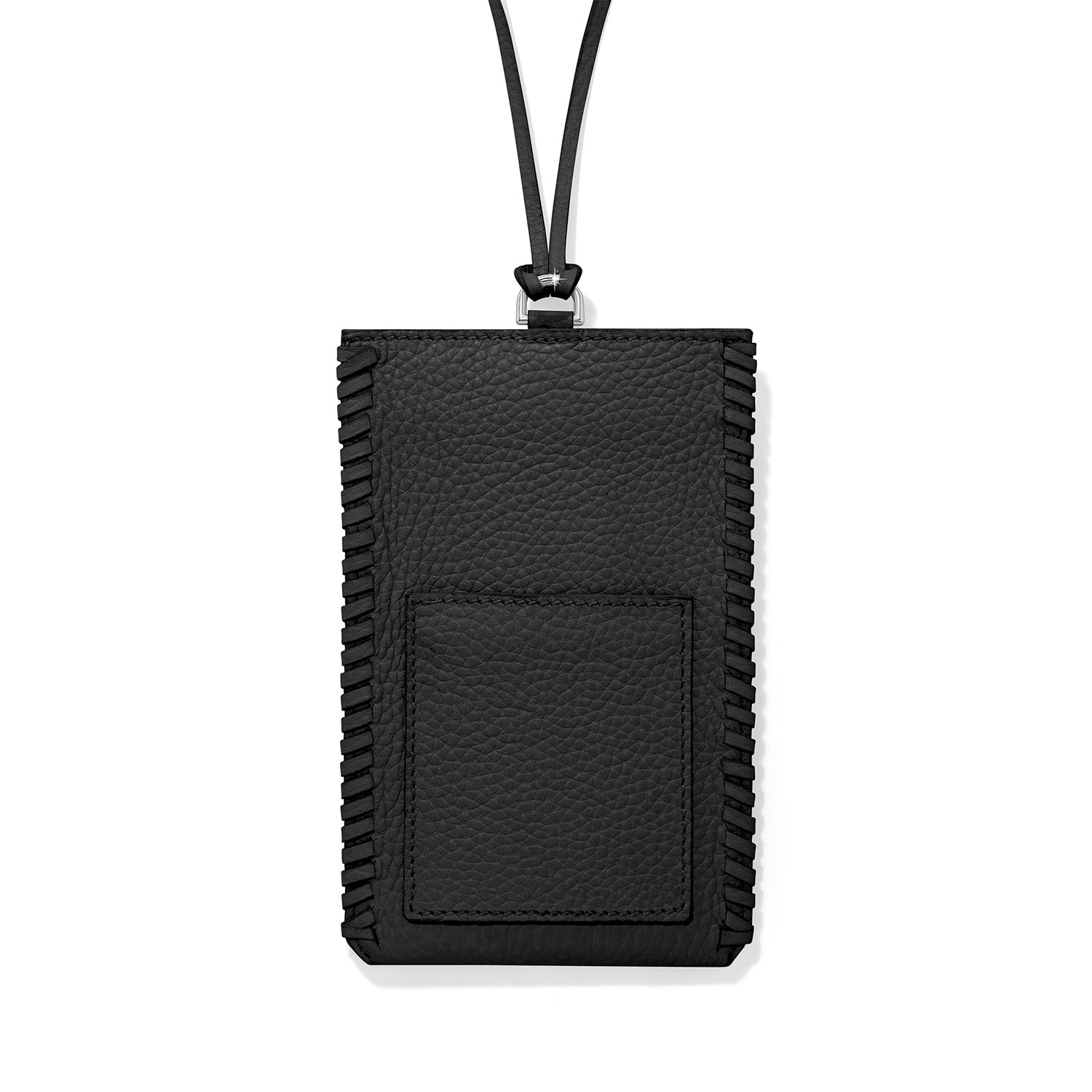 Ferrara Pockette Phone black 4