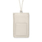 Ferrara Pockette Phone