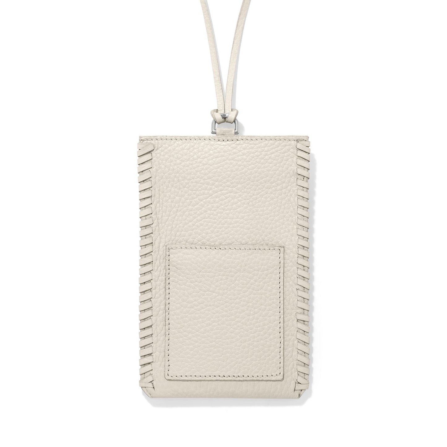 Ferrara Pockette Phone