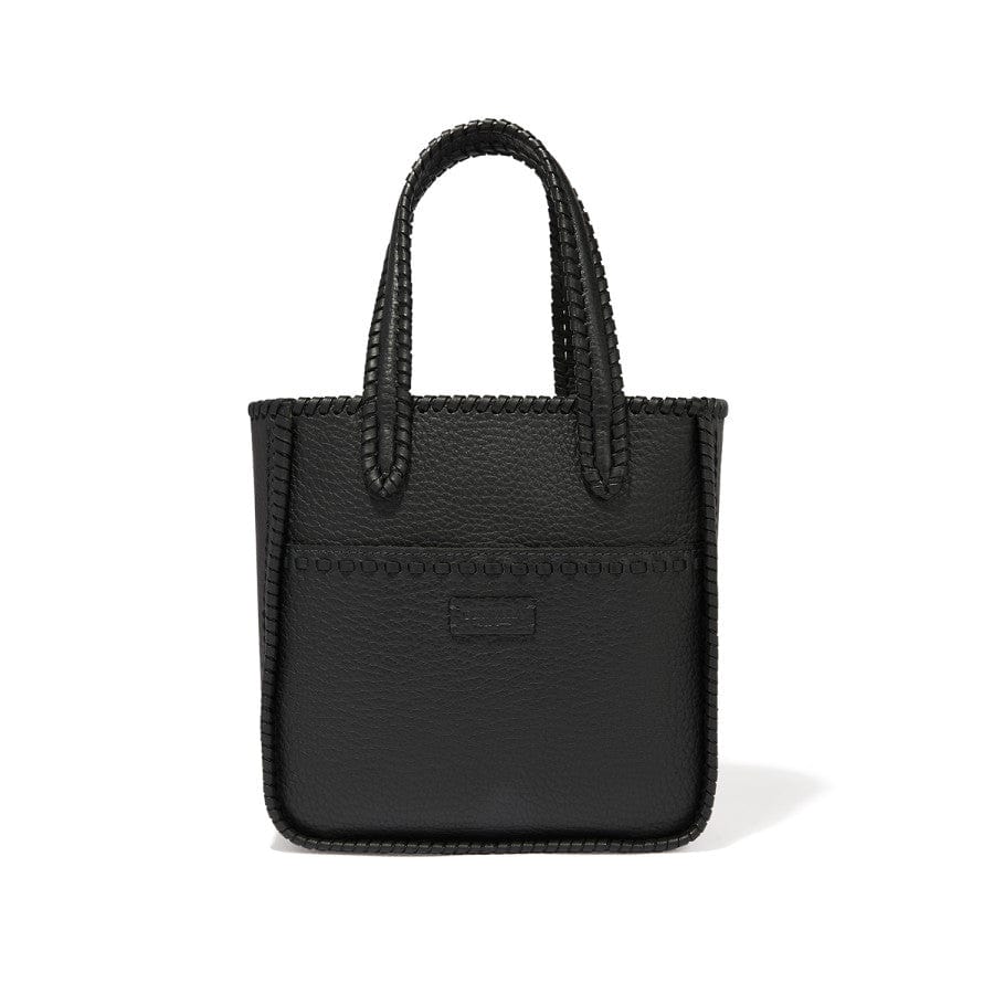 Ferrara San Marco Tote - Brighton Ferrara San Marco Tote - Brighton