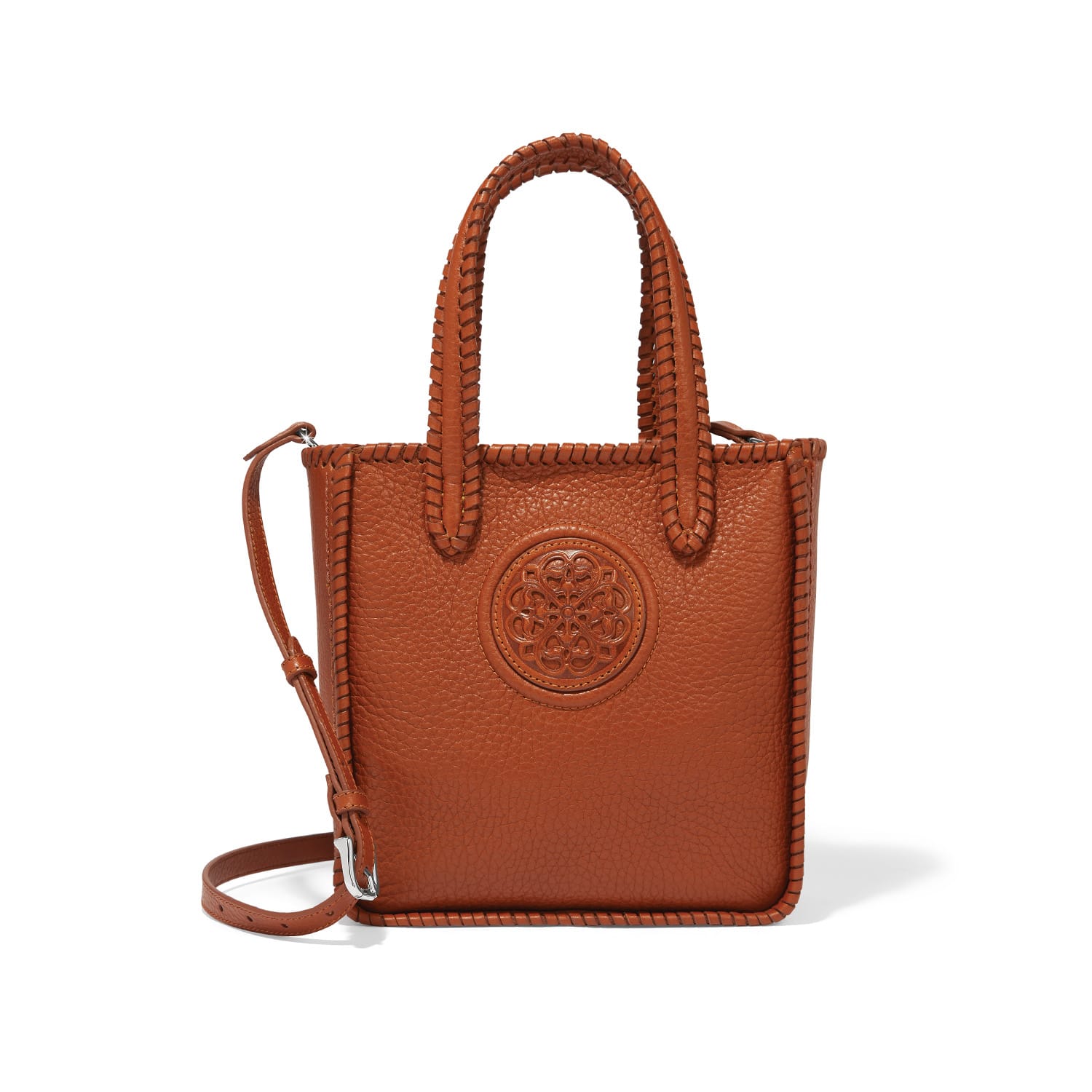 Final Few Handbags