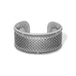 Ferrara Segreta Cuff Bracelet