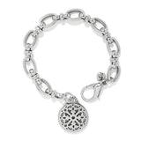 Ferrara Siena Bracelet