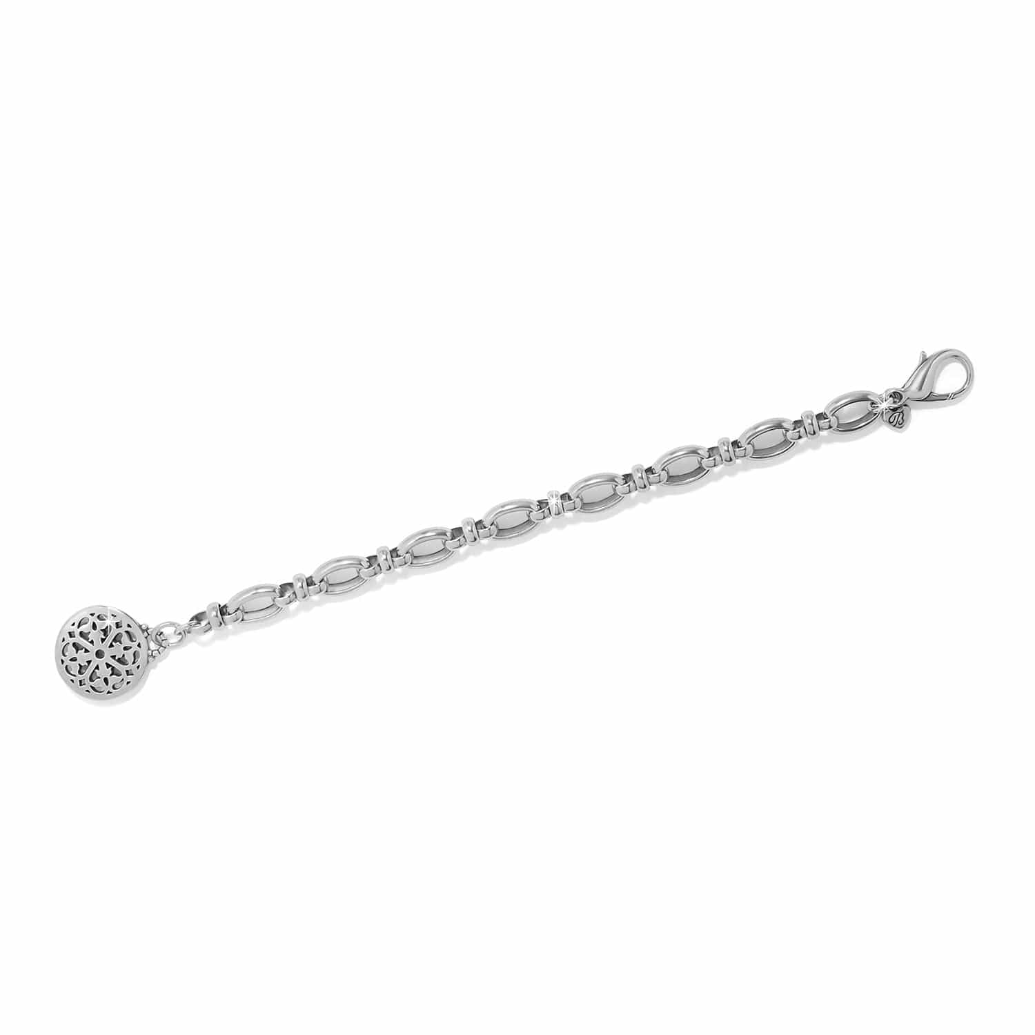 Ferrara Siena Bracelet silver 2