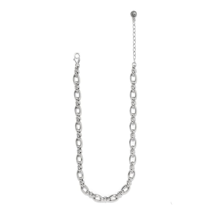 Ferra Necklace