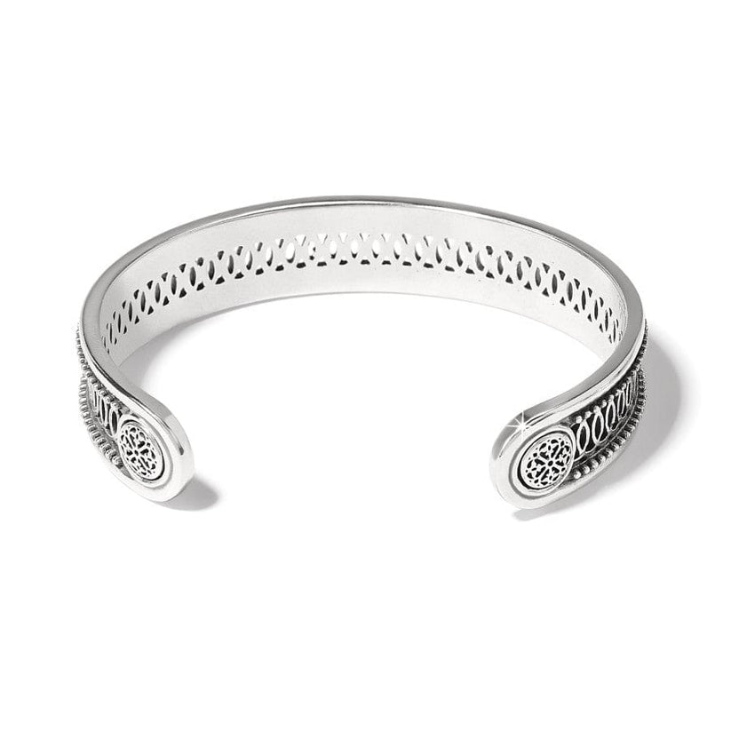Ferrara Siena Bracelet - Brighton main image 1
