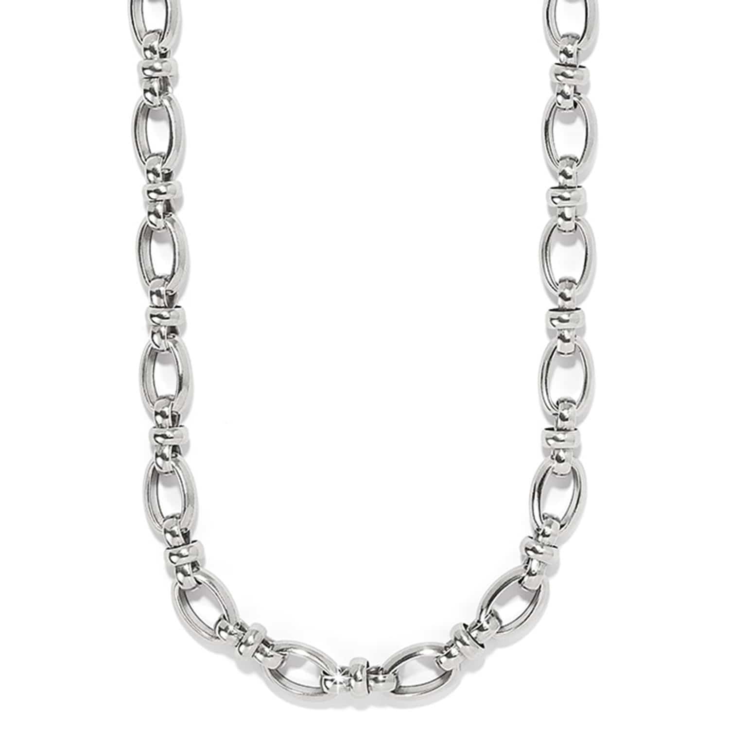 Ferrara Siena Gift Set silver 2