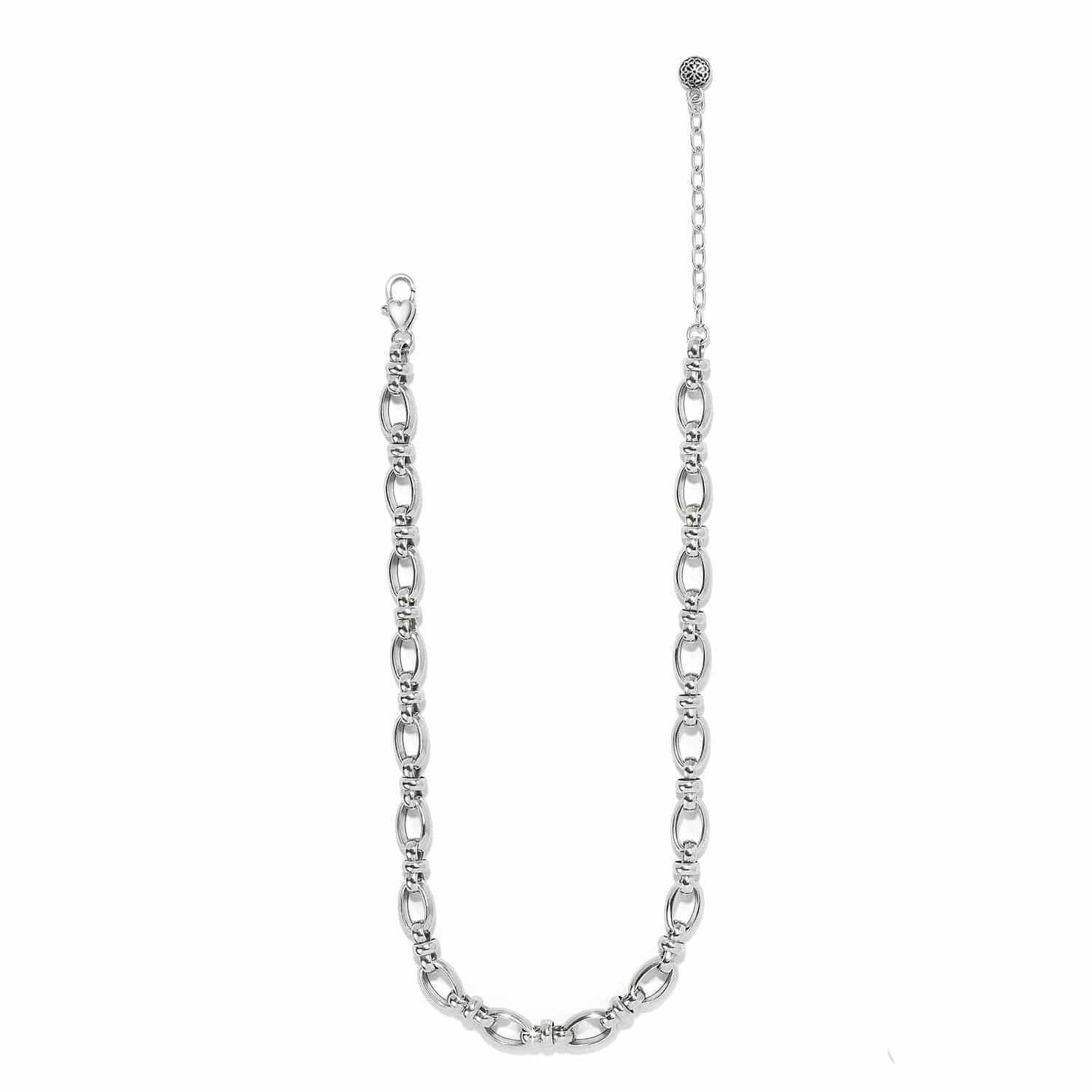 Ferrara Siena Gift Set silver 3