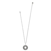 Ferrara Scala LinK Necklace main image 1