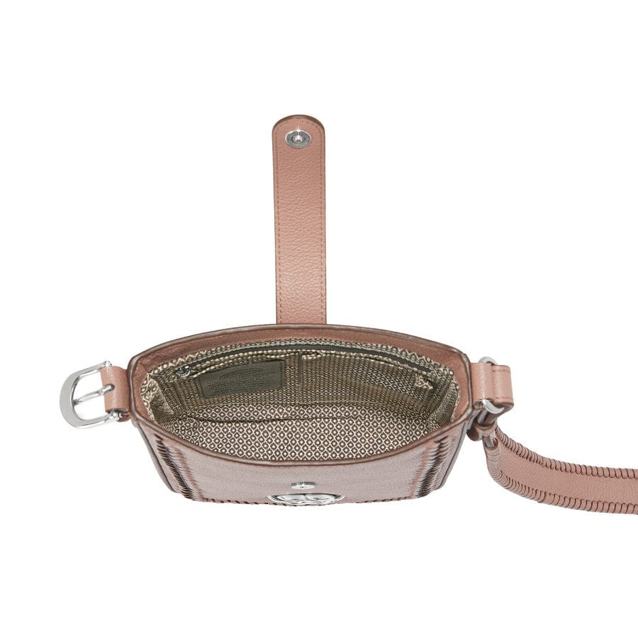 Fia Cross Body french-mauve 2