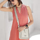 Fia Cross Body