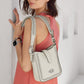 Fia Cross Body