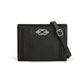 Findley Organizer