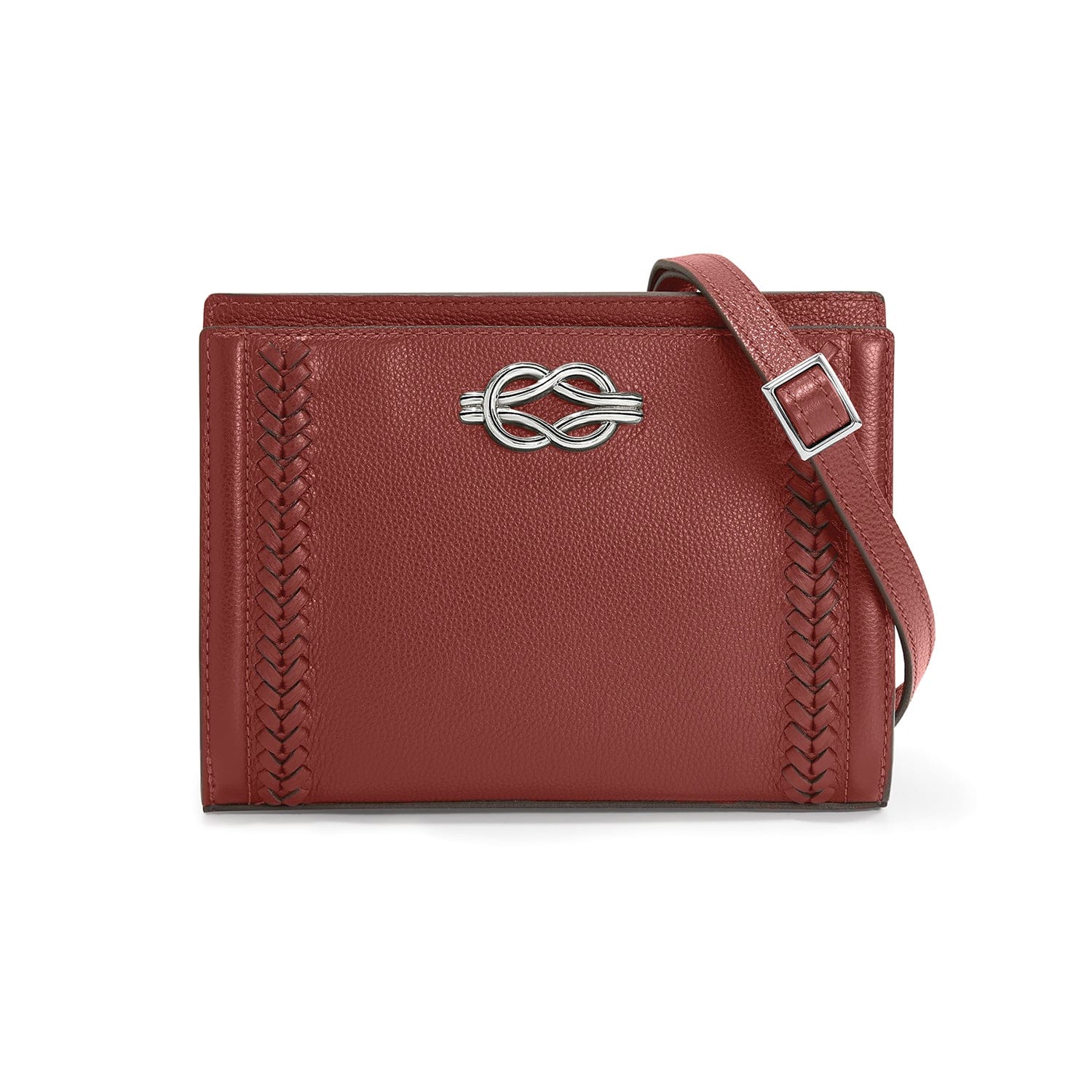 Findley Organizer - Brighton