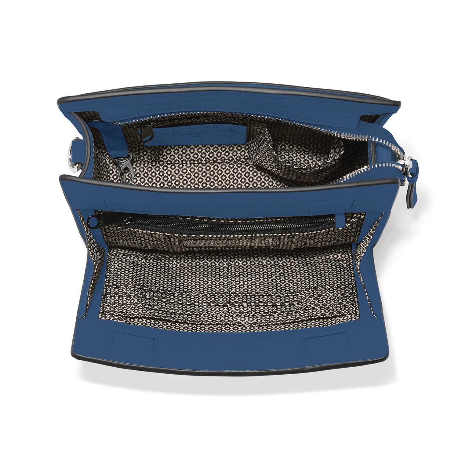 Findley Organizer - Brighton