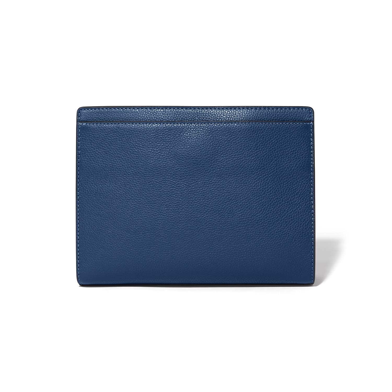 グレーージキルトソーイングポーチ Findley Organizer - Brighton