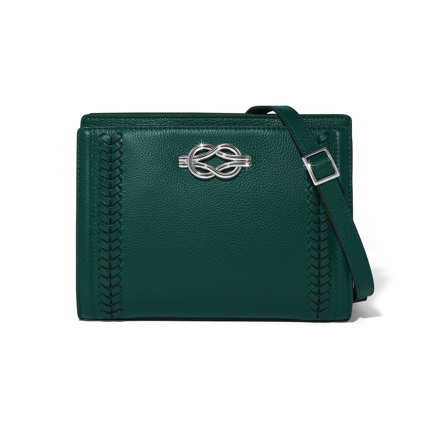 Findley Organizer - Brighton
