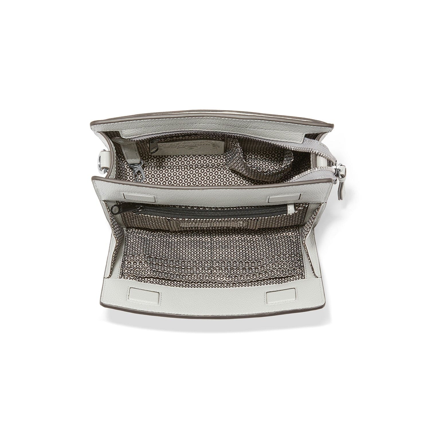 Findley Organizer sterling 22