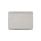 Findley Organizer