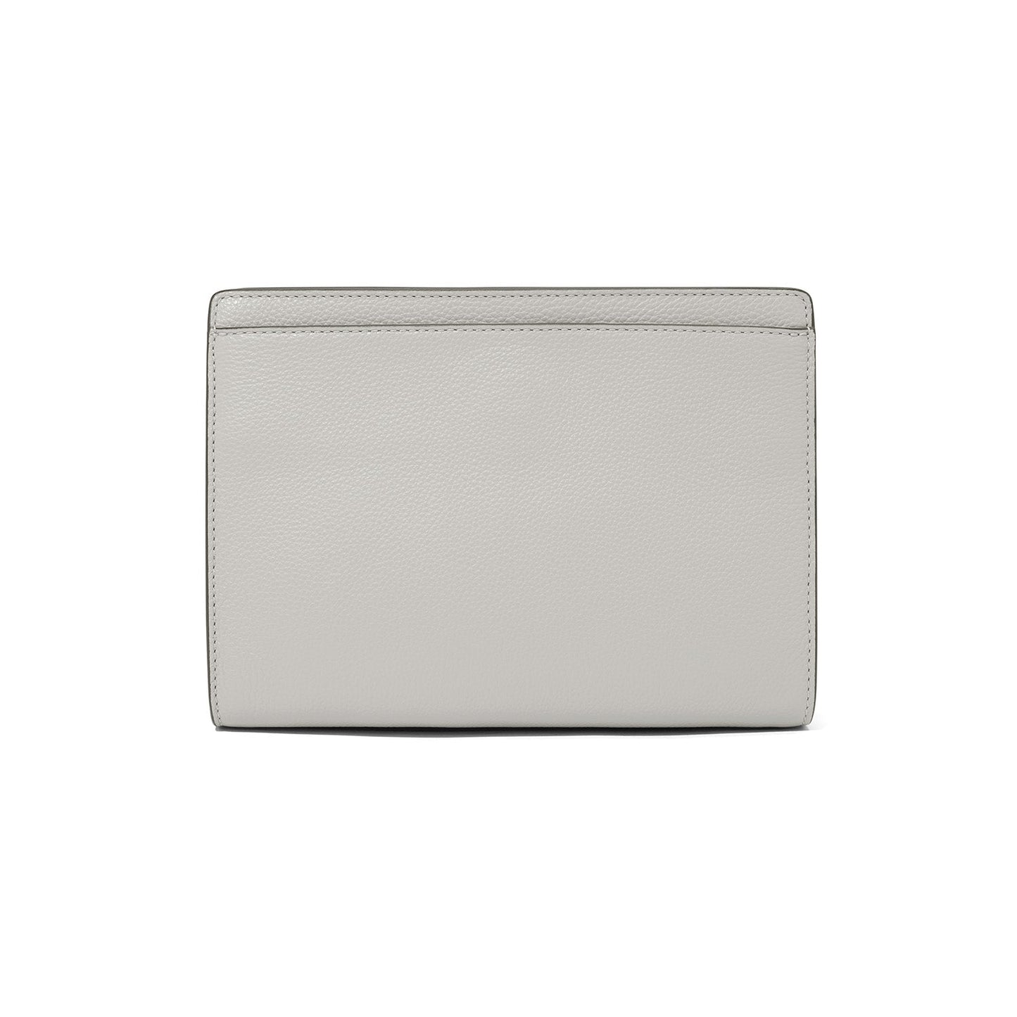 Findley Organizer