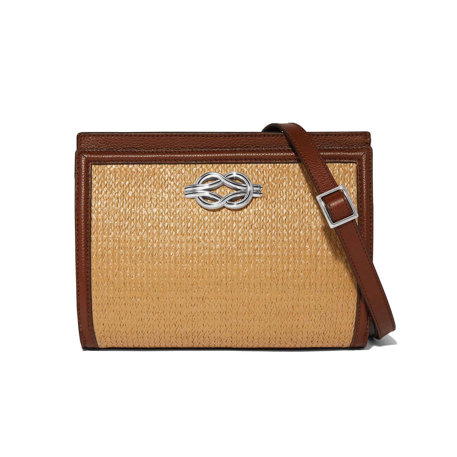 Findley Straw Organizer bourbon 4