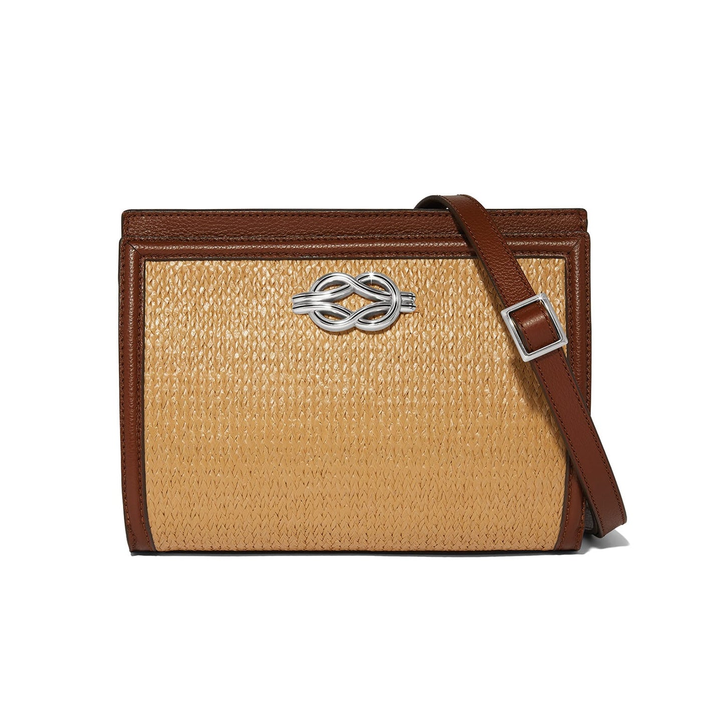 Findley Straw Organizer