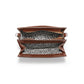 Findley Straw Organizer