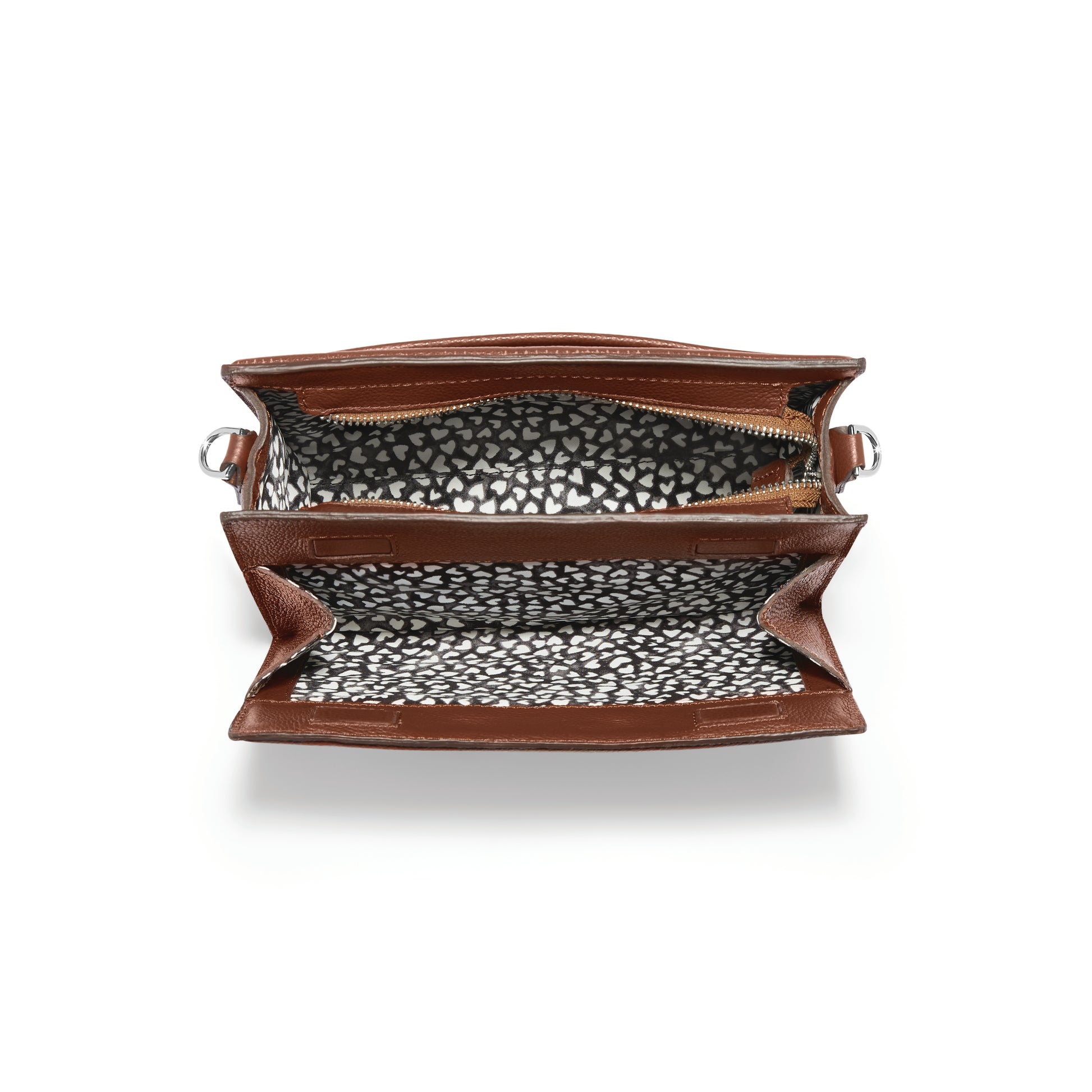 Findley Straw Organizer bourbon 5