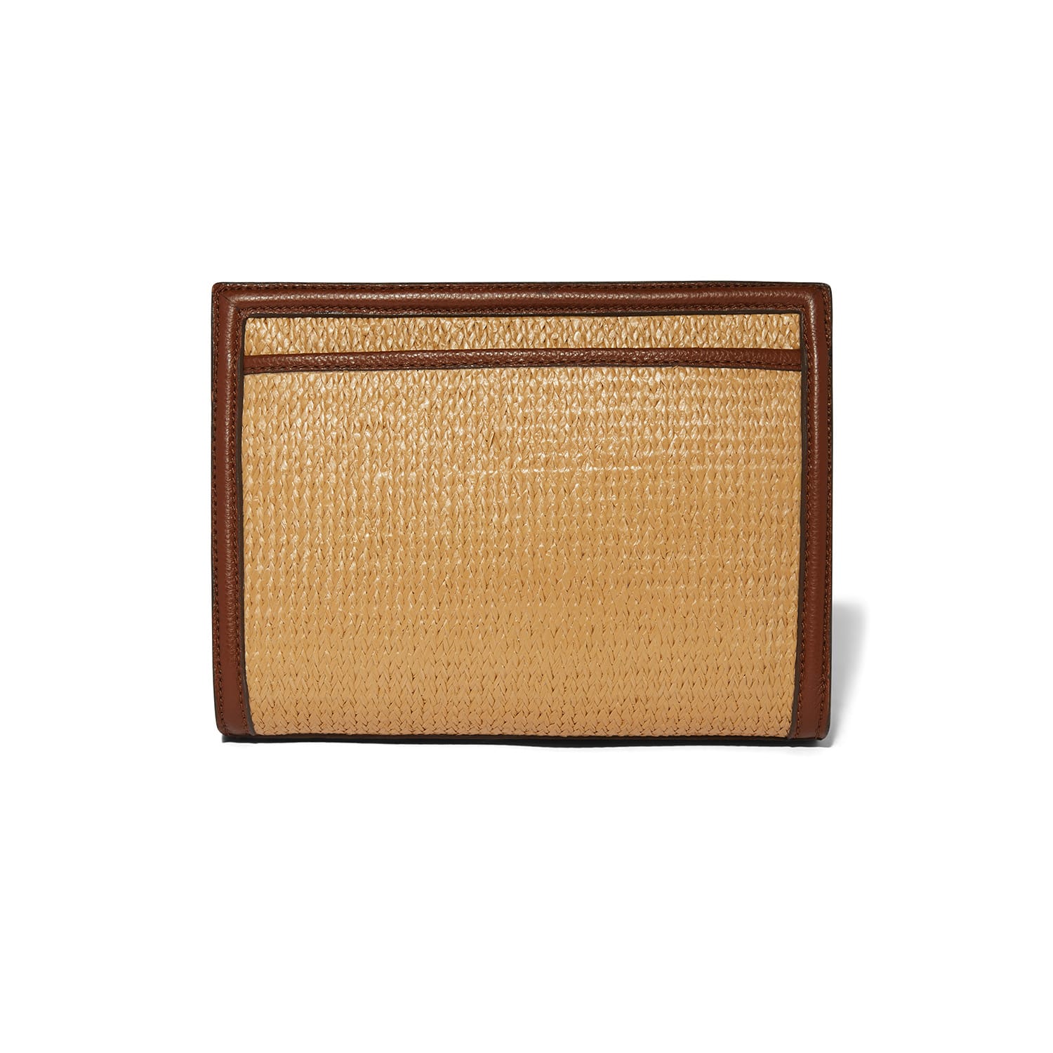 Findley Straw Organizer bourbon 6