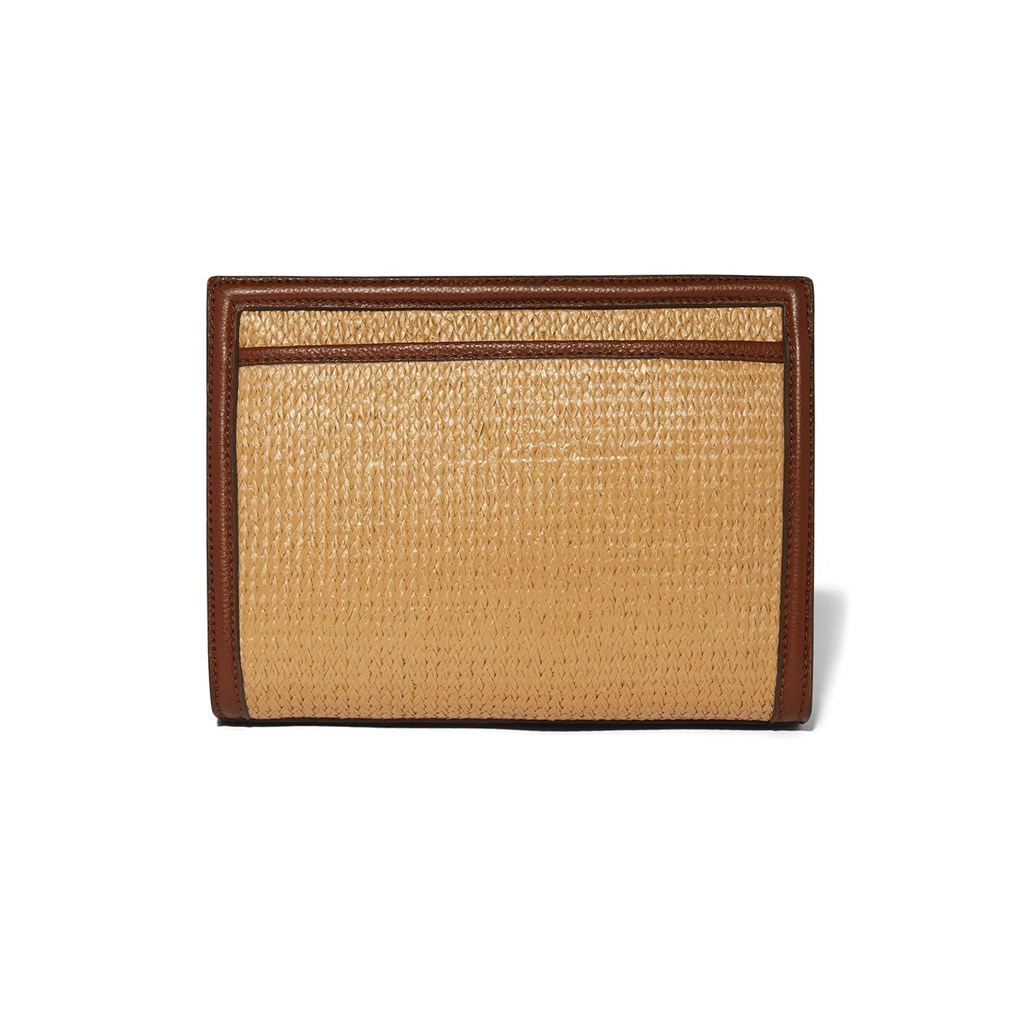 Findley Straw Organizer