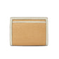 Findley Straw Organizer