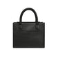 Flemming Tote