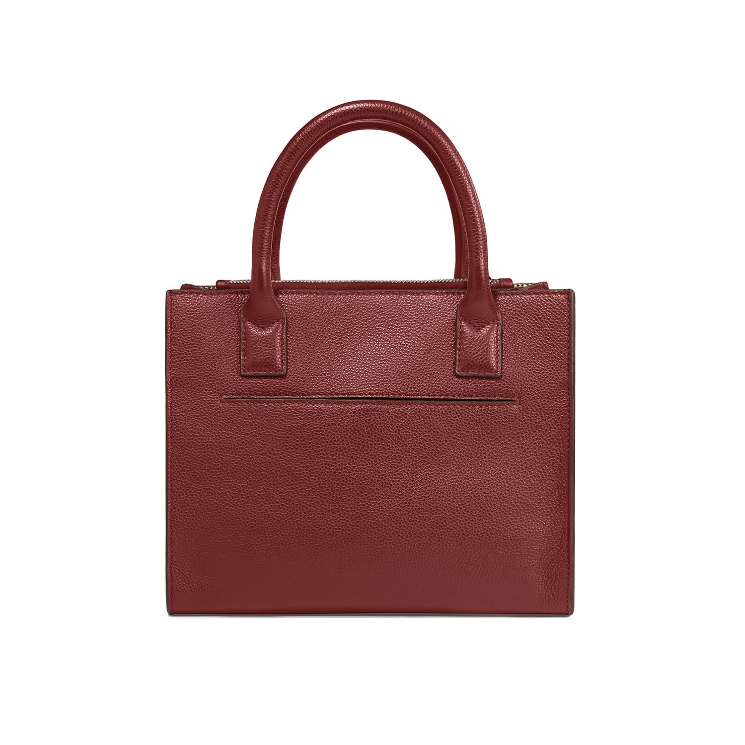 Flemming Tote chili-pepper 6
