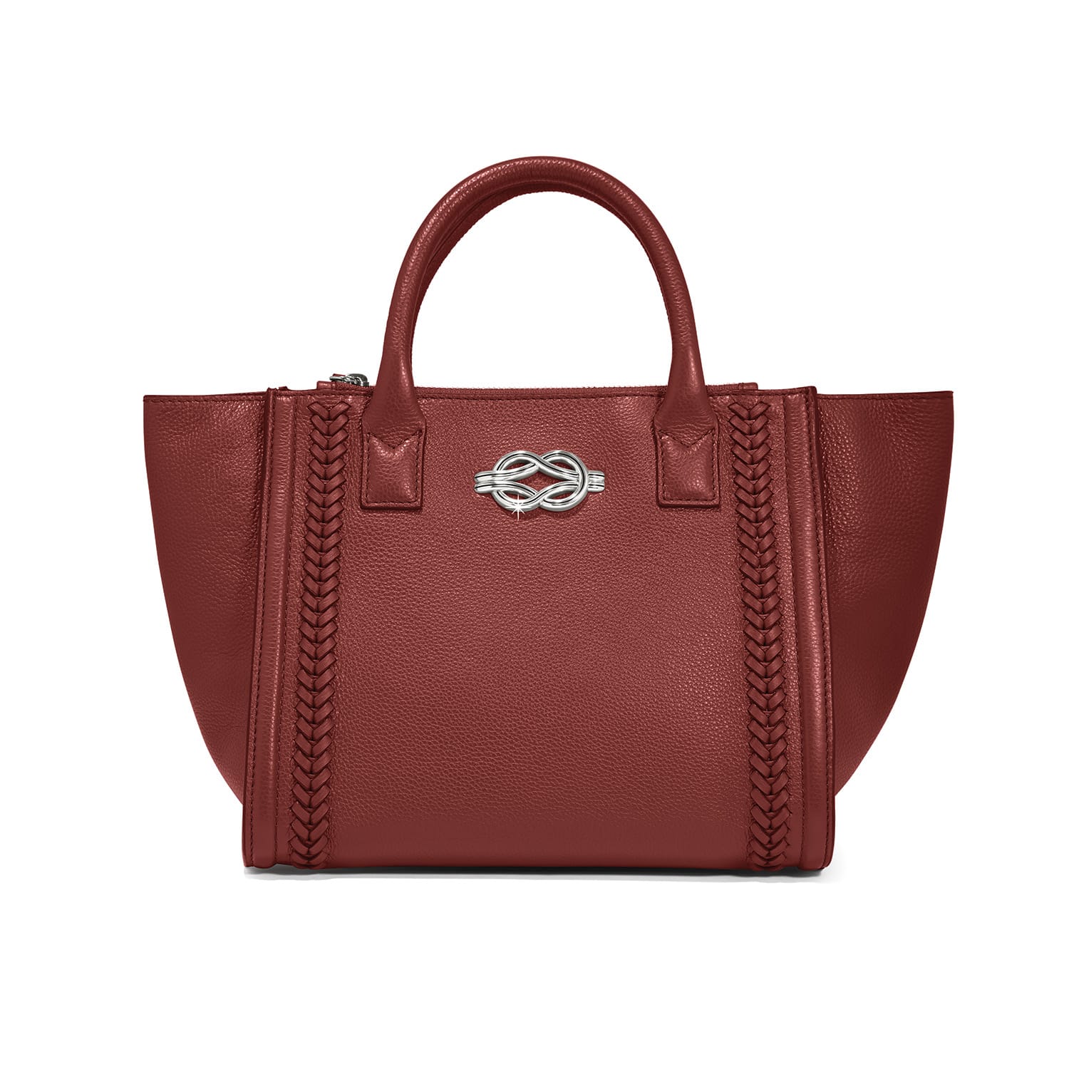 Flemming Tote chili-pepper 7