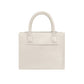 Flemming Tote