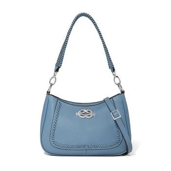 Fletcher Convertible Shoulderbag