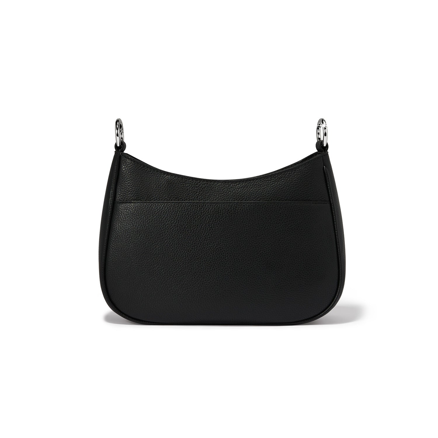Fletcher Convertible Shoulderbag - Brighton