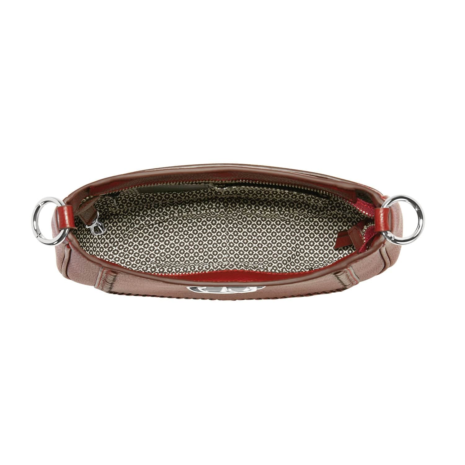 Fletcher Convertible Shoulderbag - Brighton