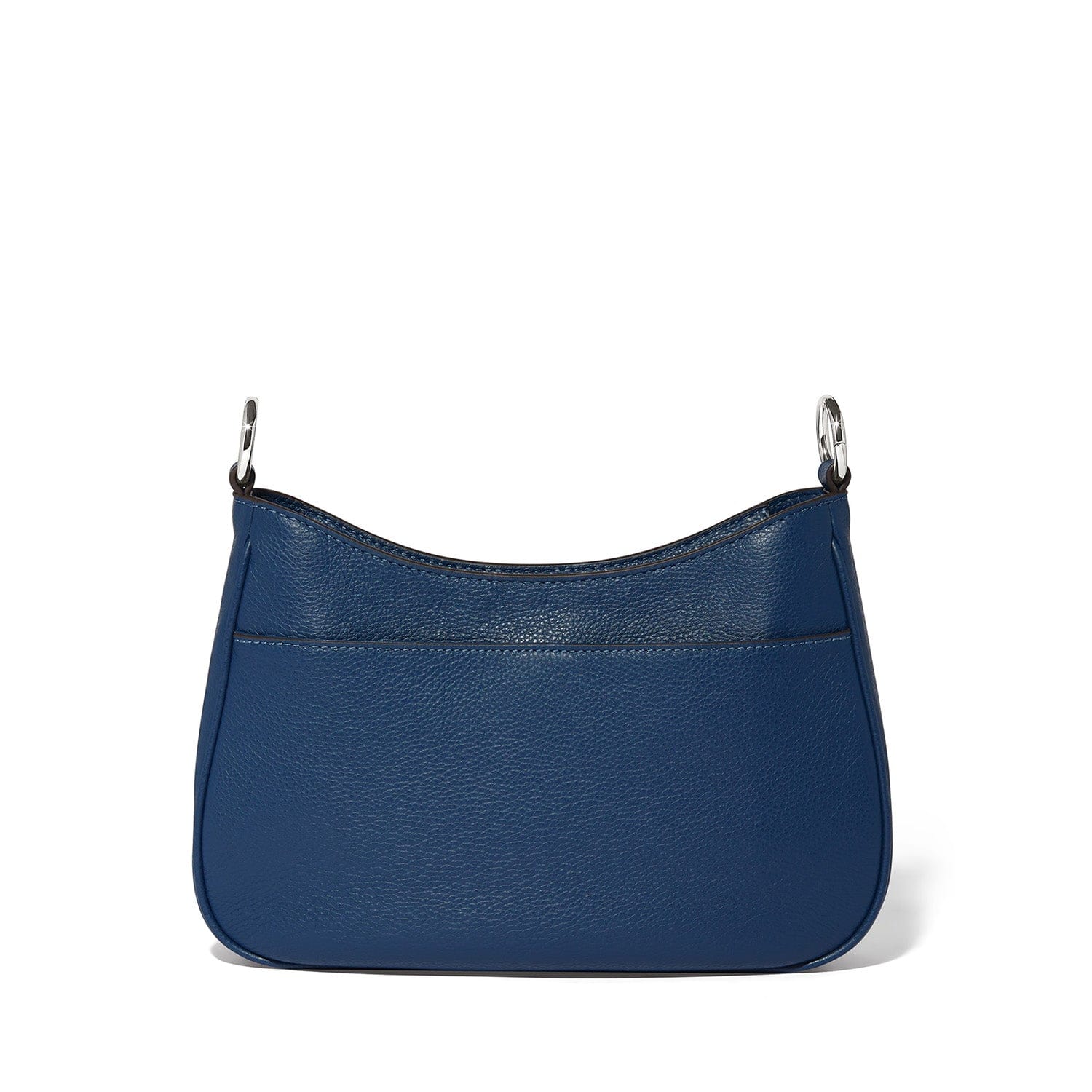 Fletcher Convertible Shoulderbag french-blue 15