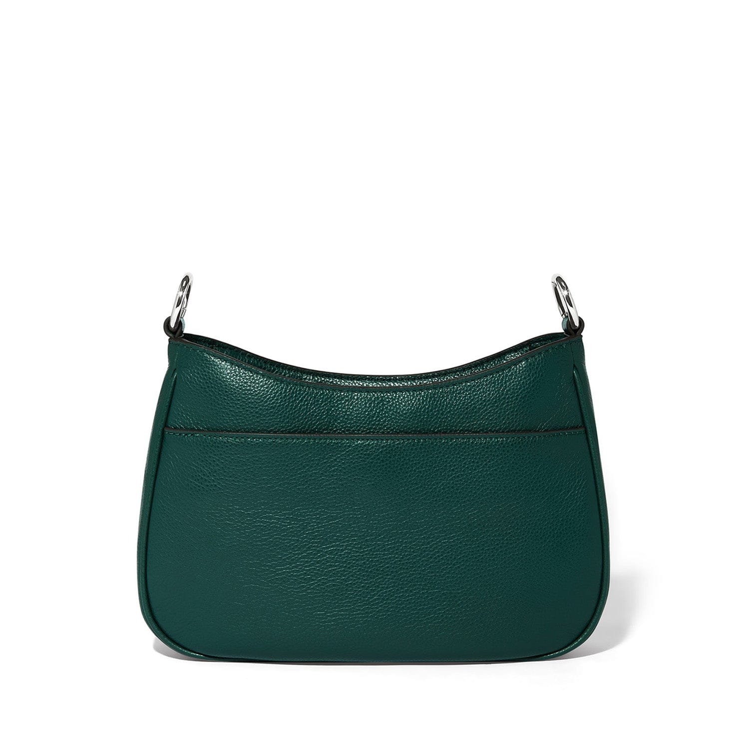 Fletcher Convertible Shoulderbag jewel-green 15
