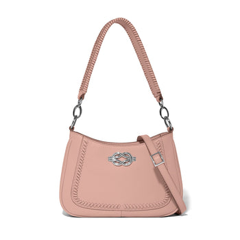 Fletcher Convertible Shoulderbag