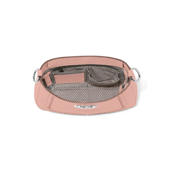 Fletcher Convertible Shoulderbag