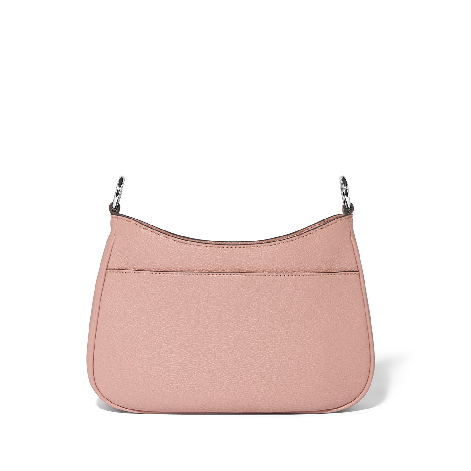 Fletcher Convertible Shoulderbag pink-sand 21