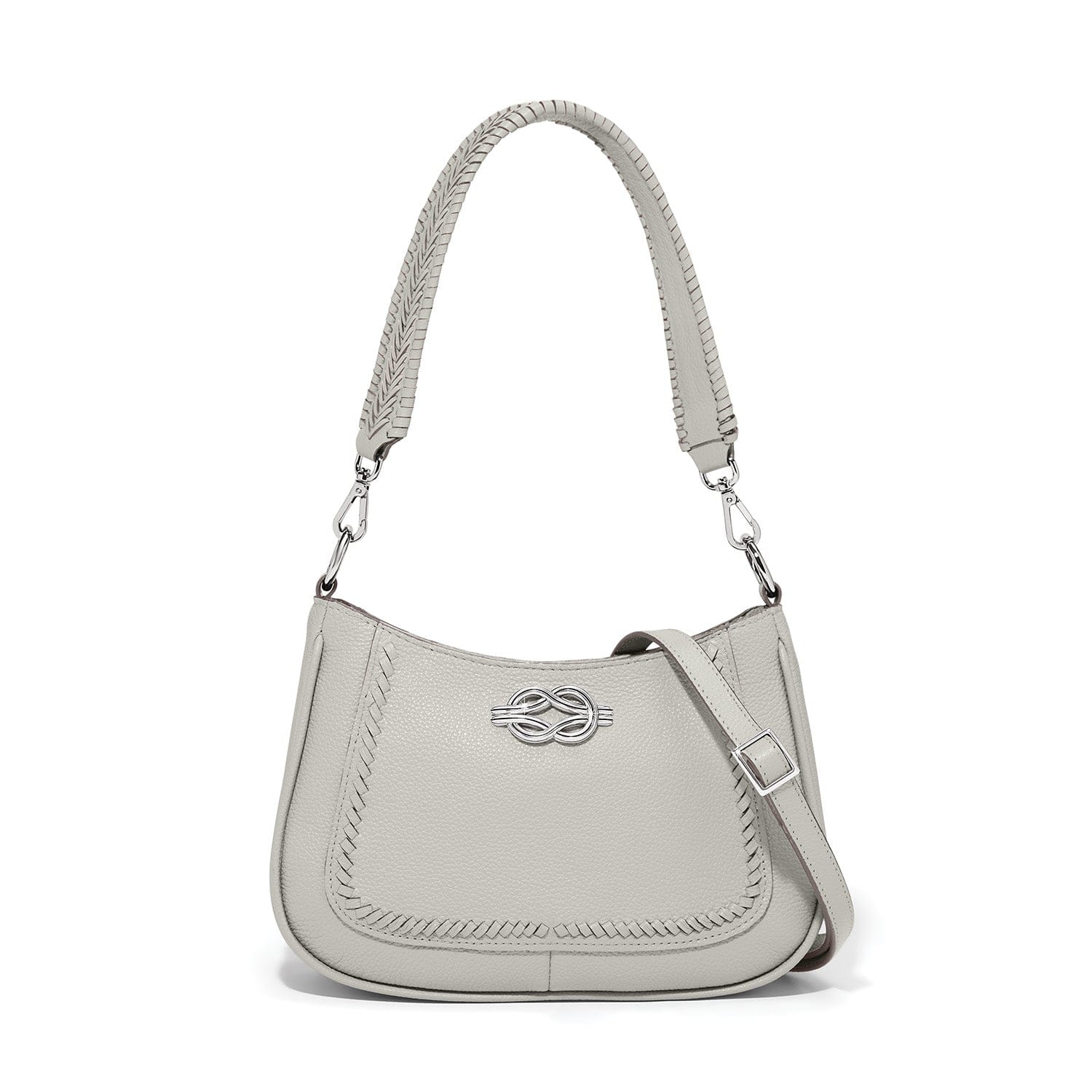 Fletcher Convertible Shoulderbag - Brighton